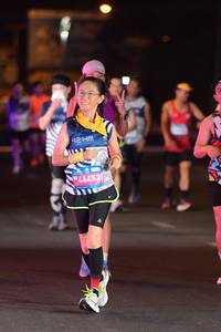 BIB: 
                            <button type="button" onclick="openModal(24259150)" class="btn btn-primary btn-sm float-right btn-popup" data-toggle="modal" data-target=".modal-high-quality">
                        <i class="fas fa-shopping-cart"></i> Add to Cart
                    </button>
                                            <button type="button" onclick="isThisMe(24259150, true)" class="btn btn-success btn-sm float-right btn-popup btn-isme hidden" data-toggle="tooltip" data-placement="bottom" title="นี่คือรูปของคุณใช่ไหม คลิกที่นี่เพื่อเอาเข้าอัลบั้ม">
                        <i class="fas fa-plus"></i> Add to album
                    </button>
                    <button type="button" onclick="isThisMe(24259150, false)" class="btn btn-warning btn-sm float-right btn-popup btn-isnotme hidden">
                        <i class="fas fa-ban"></i> Remove from album
                    </button>